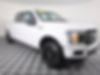 1FTEW1CP1JKE00903-2018-ford-f-150-0