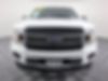 1FTEW1CP1JKE00903-2018-ford-f-150-1