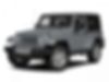 1C4AJWAG5FL743454-2015-jeep-wrangler-0