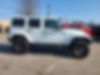 1C4BJWEG8HL514459-2017-jeep-wrangler-unlimited-0