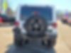 1C4BJWEG8HL514459-2017-jeep-wrangler-unlimited-2