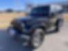 1C4AJWBG3CL163789-2012-jeep-wrangler-0