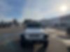 1C4HJWFG1HL702684-2017-jeep-wrangler-2