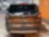 1FMCU0GD8JUD47396-2018-ford-escape-2