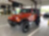 1J4FA49S55P315131-2005-jeep-wrangler-0
