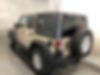 1C4BJWDG6JL834337-2018-jeep-wrangler-jk-unlimited-1