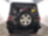 1C4BJWDGXEL274506-2014-jeep-wrangler-unlimited-2