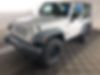 1J4AA2D11BL626071-2011-jeep-wrangler-0