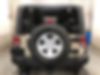 1C4BJWDG6JL834337-2018-jeep-wrangler-jk-unlimited-2