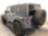 1C4BJWDG4FL550597-2015-jeep-wrangler-unlimited-1