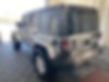 1C4BJWEGXGL182281-2016-jeep-wrangler-unlimited-1