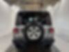 1C4HJXDN1LW257426-2020-jeep-wrangler-unlimited-2