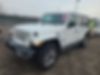1C4HJXEG3JW234582-2018-jeep-wrangler-unlimited-0