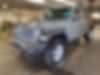 1C4HJXDGXJW224536-2018-jeep-wrangler-unlimited-0