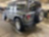 1C4HJXDGXJW224536-2018-jeep-wrangler-unlimited-1