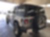 1C4HJXEN6LW213663-2020-jeep-wrangler-unlimited-1