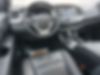 5TDJZRFH6KS581256-2019-toyota-highlander-1