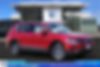 3VV3B7AX4LM069689-2020-volkswagen-tiguan