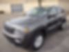 1C4RJFAG2KC760208-2019-jeep-grand-cherokee-0