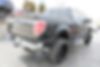 1FTFW1ET0DFD82759-2013-ford-f-150-2