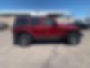 1C4HJXFN9MW718290-2021-jeep-wrangler-0