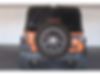 1C4BJWDG0CL269148-2012-jeep-wrangler-2