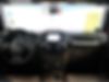 1C4HJWFG9CL109776-2012-jeep-wrangler-unlimited-1