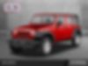 1C4BJWDG5CL245797-2012-jeep-wrangler-unlimited-0