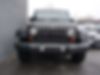 1C4HJWDG5CL203513-2012-jeep-wrangler-0