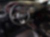 3C4NJDDB9HT689847-2017-jeep-compass-1