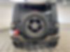1C4BJWEG7GL321749-2016-jeep-wrangler-unlimited-2