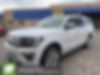 1FMJK1MT4JEA59738-2018-ford-expedition-0
