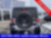 1C4HJWEG7HL621612-2017-jeep-wrangler-1