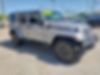1C4BJWFG2HL559475-2017-jeep-wrangler-unlimited-0