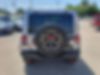 1C4BJWFG2HL559475-2017-jeep-wrangler-unlimited-2