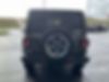 1C4HJXEG9JW140335-2018-jeep-wrangler-unlimited-1