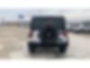 1C4AJWAG9JL879191-2018-jeep-wrangler-jk-1