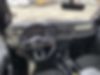 1C4HJXEG4JW304364-2018-jeep-wrangler-unlimited-1