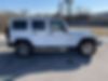 1C4BJWEG1JL812471-2018-jeep-wrangler-0