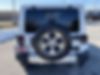 1C4BJWEG1JL812471-2018-jeep-wrangler-2