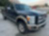 1FT8W3BT7BEC13673-2011-ford-f-350-0