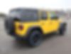 1C4HJXDG2LW212335-2020-jeep-wrangler-unlimited-2