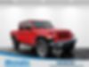 1C6HJTAG1LL211697-2020-jeep-gladiator-0