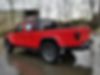 1C6HJTAG1LL211697-2020-jeep-gladiator-1