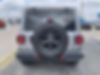 1C4HJXEG5JW294444-2018-jeep-wrangler-2