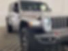 1C4HJXFN6LW178850-2020-jeep-wrangler-unlimited-0