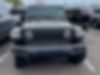 1C4HJXFN1LW333093-2020-jeep-wrangler-unlimited-1