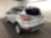 1FMCU9GD8JUD32899-2018-ford-escape-1