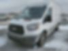 1FTYR2CM2KKB07707-2019-ford-transit-connect-0