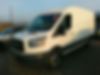 1FTYR2CM7JKA05477-2018-ford-transit-connect-0